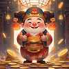 菲博娱乐平台网站维护
